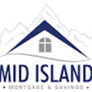 Meet your Posher, Midisland